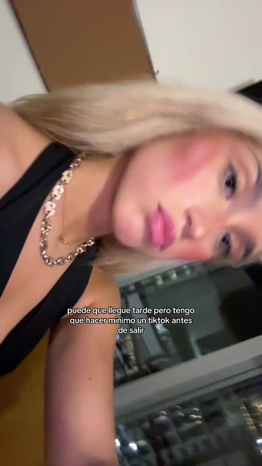 TikTok video thumbnail by pia.ignis