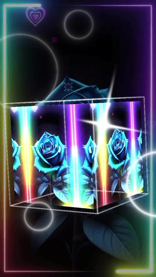 TikTok video thumbnail by .shadowmd