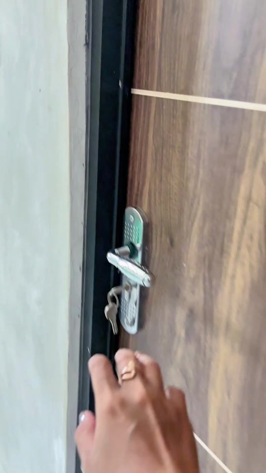 TikTok video thumbnail by hillan_ra