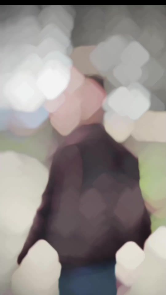 TikTok video thumbnail by _rawadsaleh_
