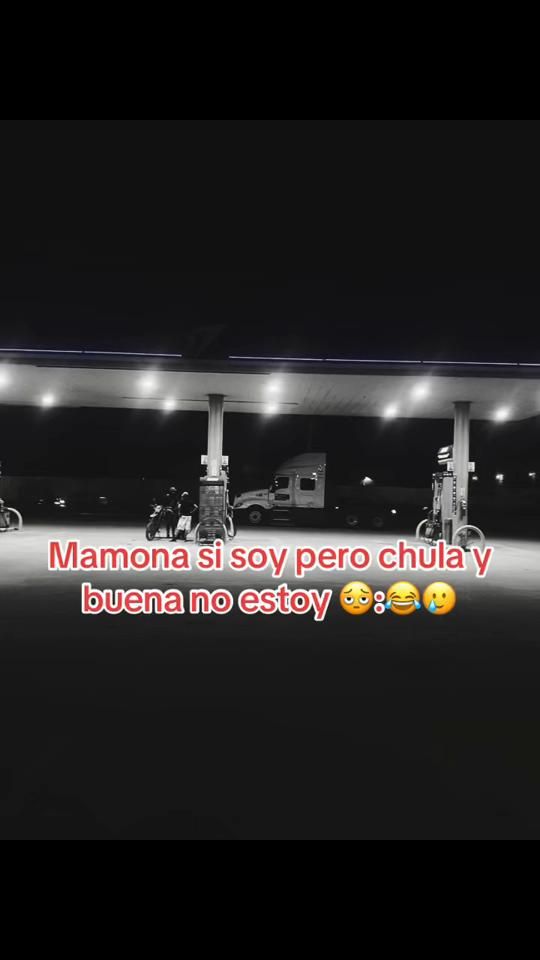 TikTok video thumbnail by yuli64676