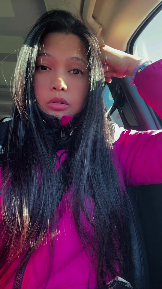 TikTok video thumbnail by jamzki7