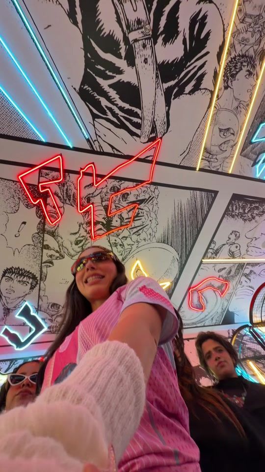 TikTok video thumbnail by malakbadawii