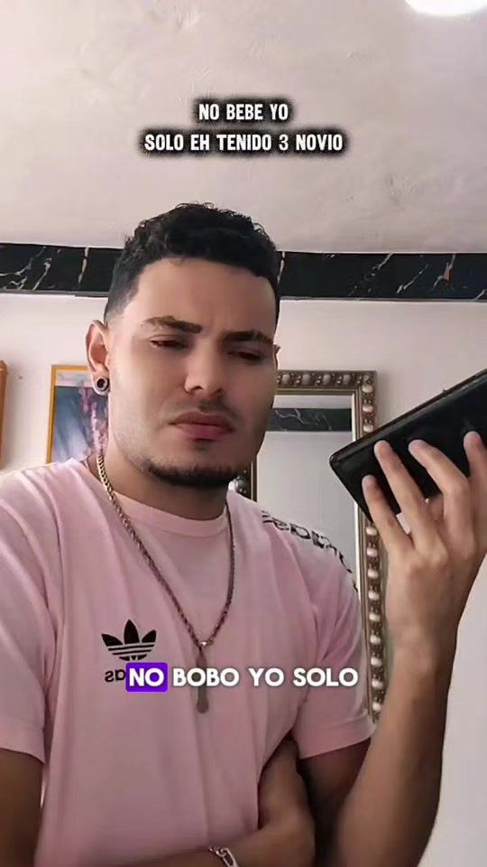 TikTok video thumbnail by oswaldoomm