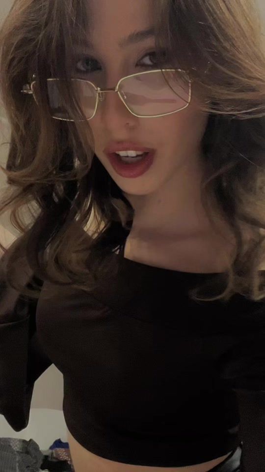 TikTok video thumbnail by smtlinn