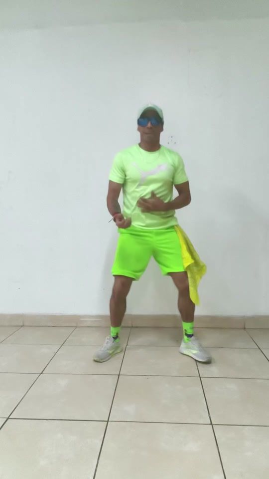 TikTok video thumbnail by jota_xpro