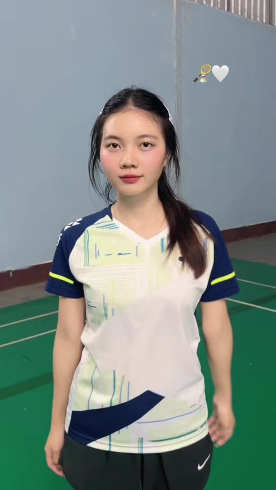 TikTok video thumbnail by somphu.831