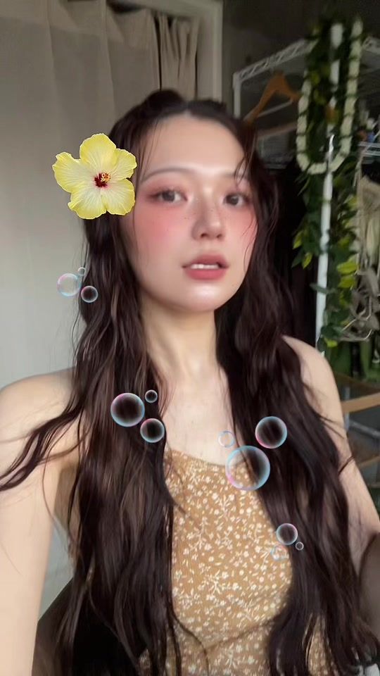TikTok video thumbnail by harucan_gram