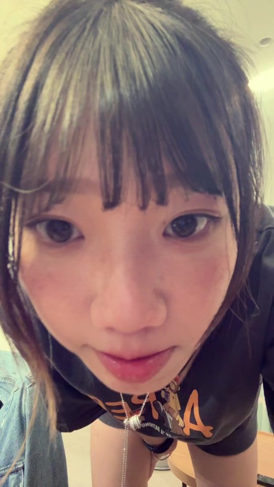 TikTok video thumbnail by lz1ing