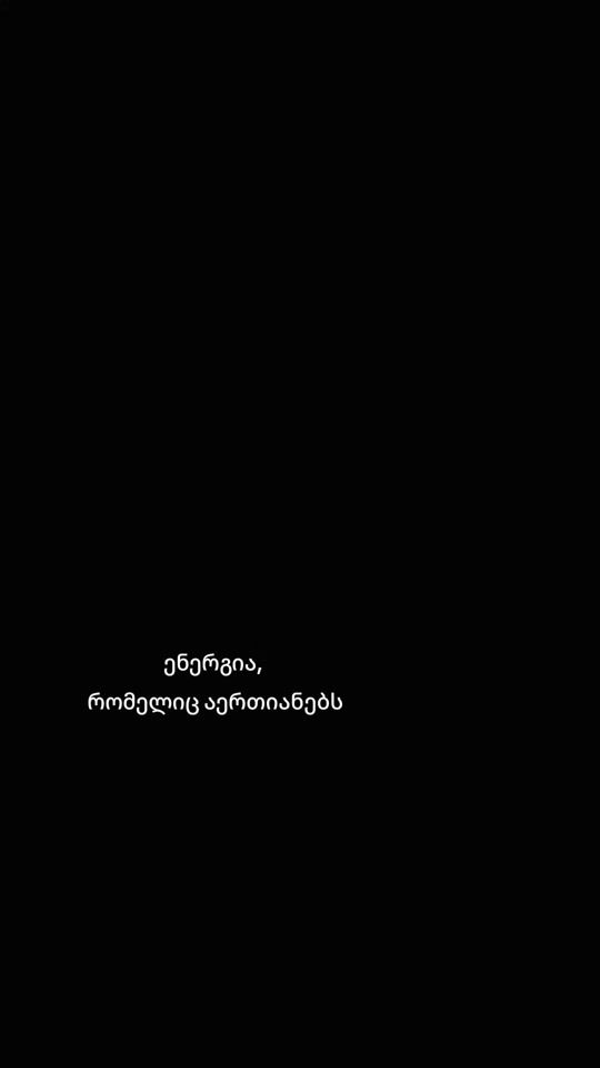 TikTok video thumbnail by gio_porchkhidze