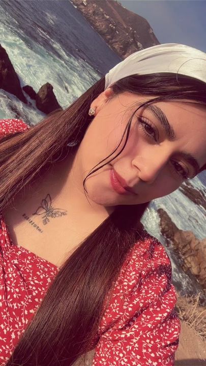 TikTok video thumbnail by arita_martinez