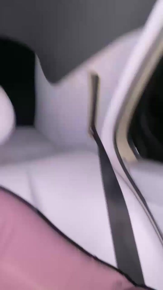 TikTok video thumbnail by imhelvi24