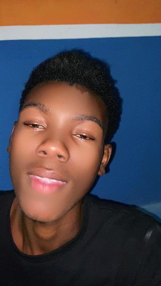 TikTok video thumbnail by prettyariano
