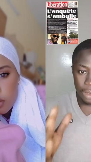 TikTok video thumbnail by nd0umbe21