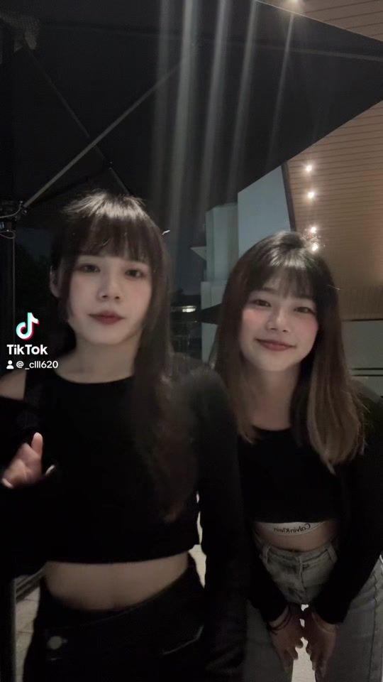 TikTok video thumbnail by _clll620