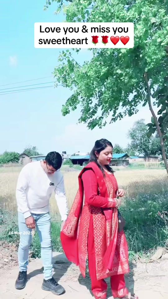 TikTok video thumbnail by kp_sedain11