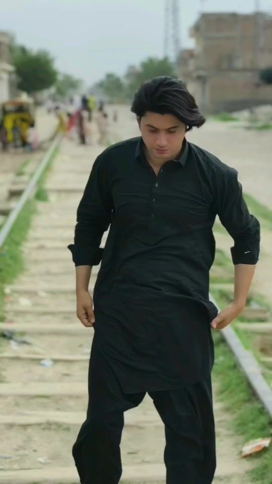TikTok video thumbnail by mrhamzu5