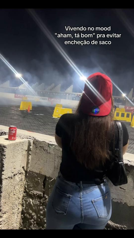 TikTok video thumbnail by luanalebreux