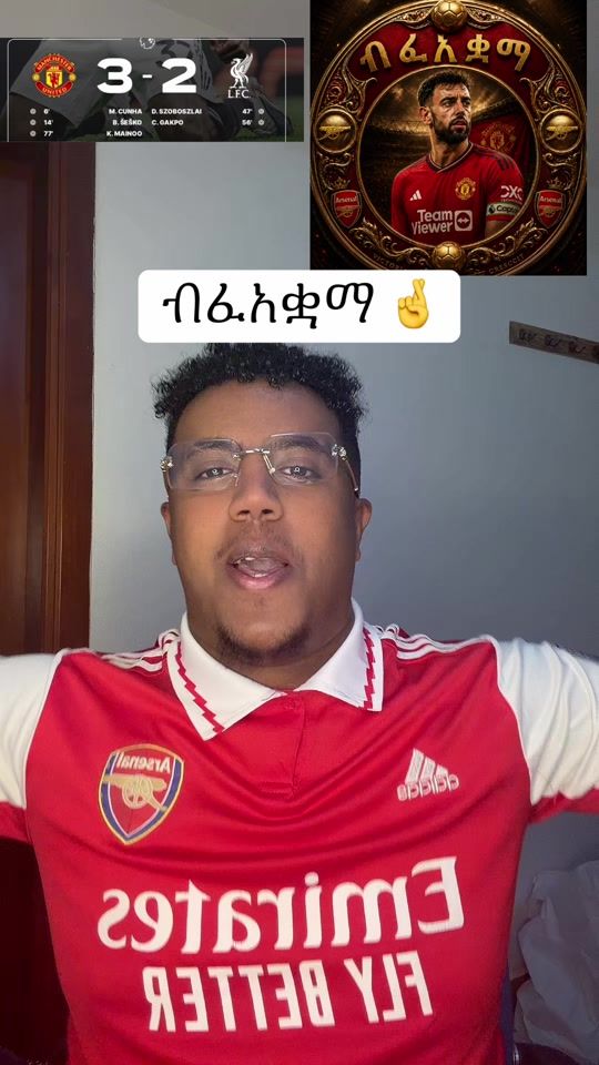 TikTok video thumbnail by lemishaa__