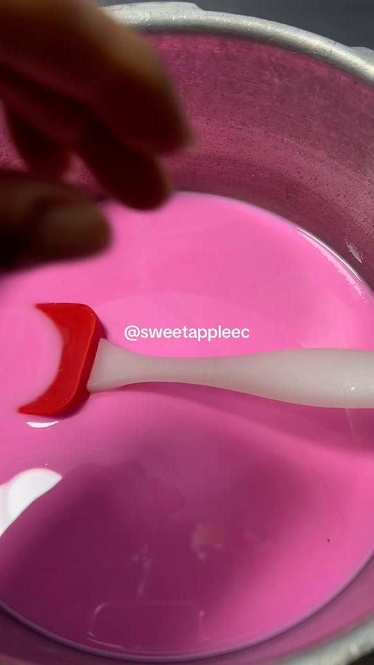 TikTok video thumbnail by sweetapple.ec