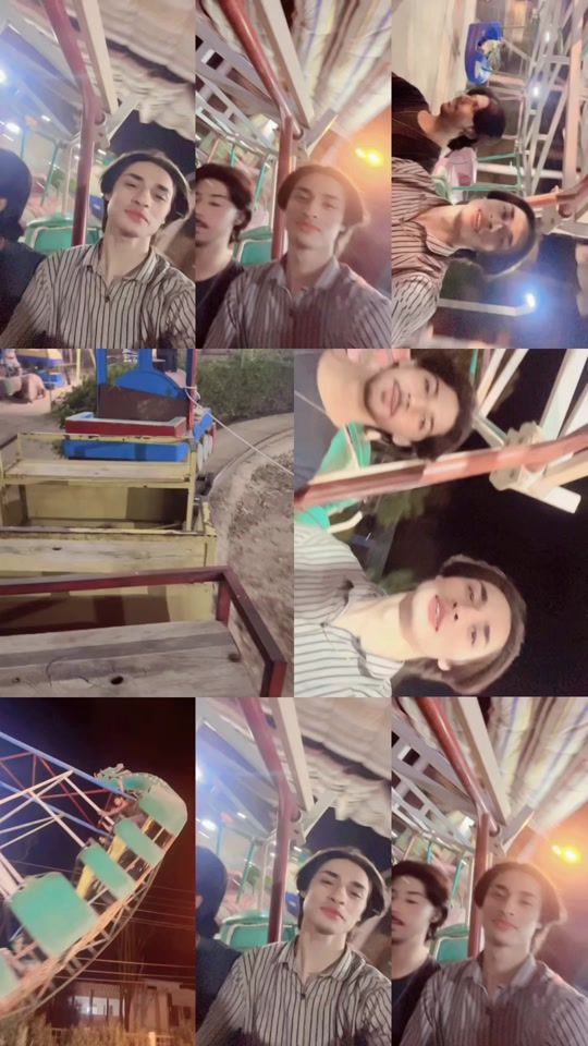 TikTok video thumbnail by rizvisahab8