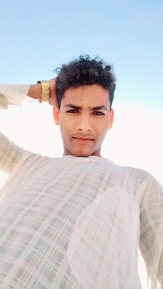 TikTok video thumbnail by hs.__404
