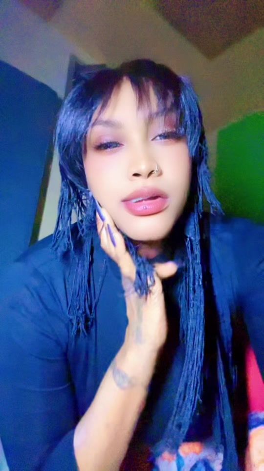 TikTok video thumbnail by sodasamb