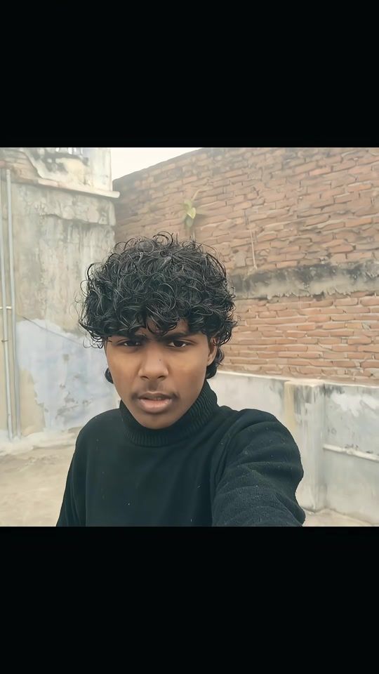 TikTok video thumbnail by creative_prithvi_45