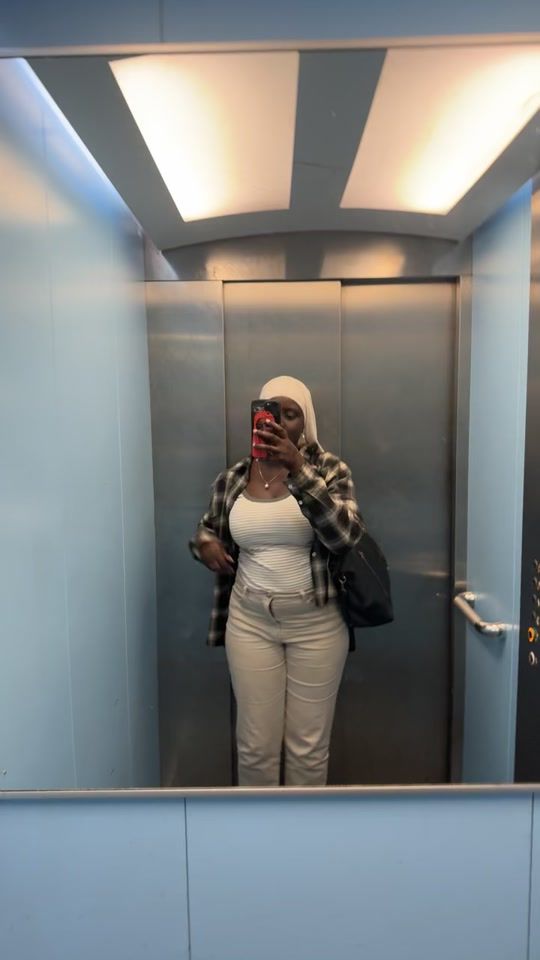 TikTok video thumbnail by bintousmane4