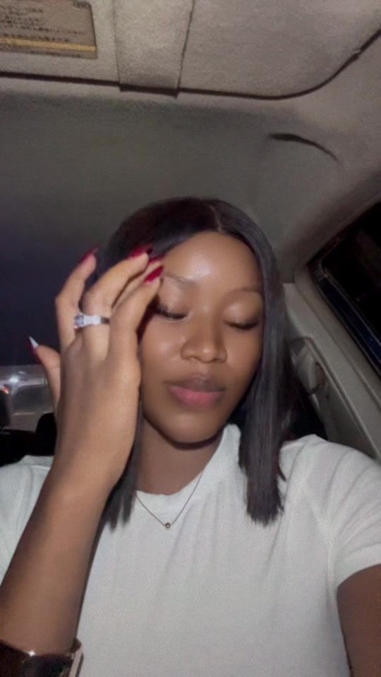 TikTok video thumbnail by monalisah_4