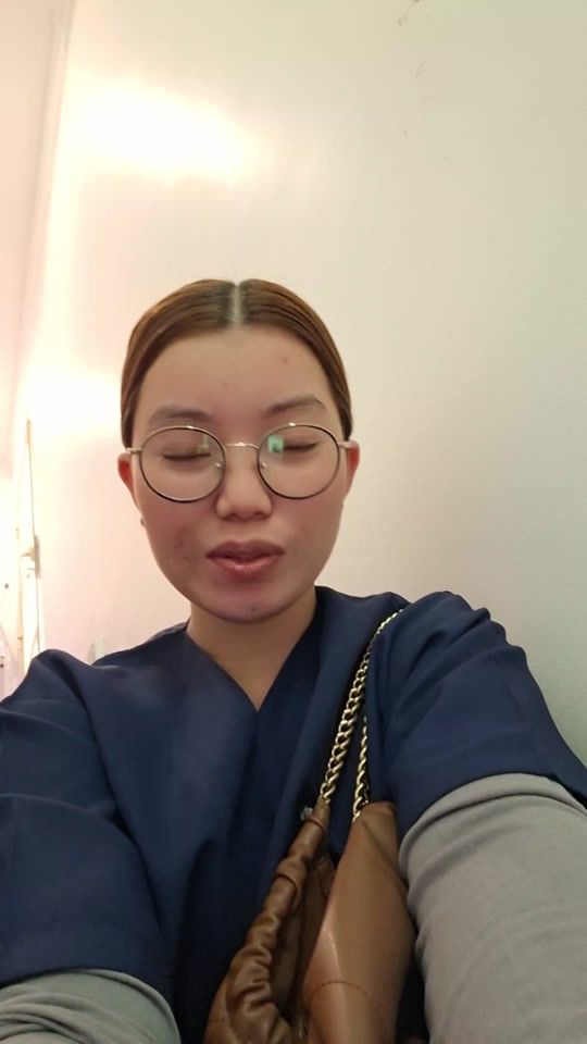 TikTok video thumbnail by ritumagarn