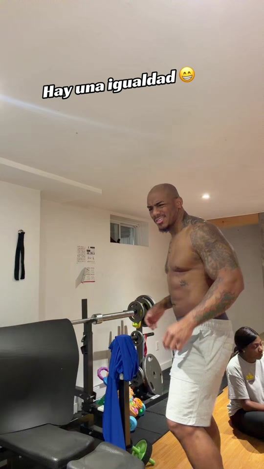 TikTok video thumbnail by kaboomrivas