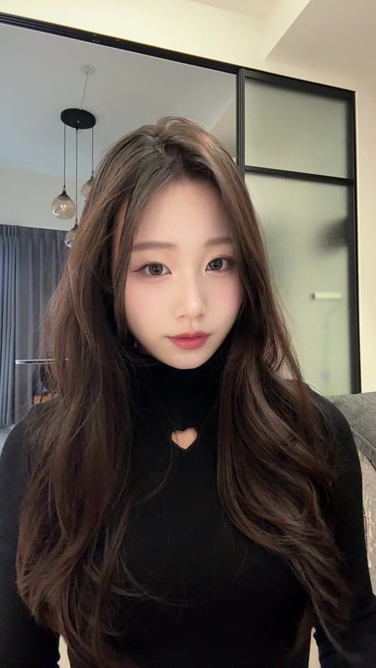 TikTok video thumbnail by 155_1116