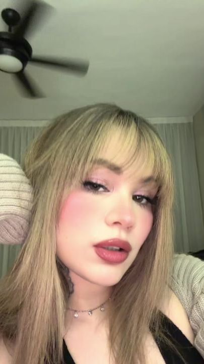TikTok video thumbnail by xmerulah
