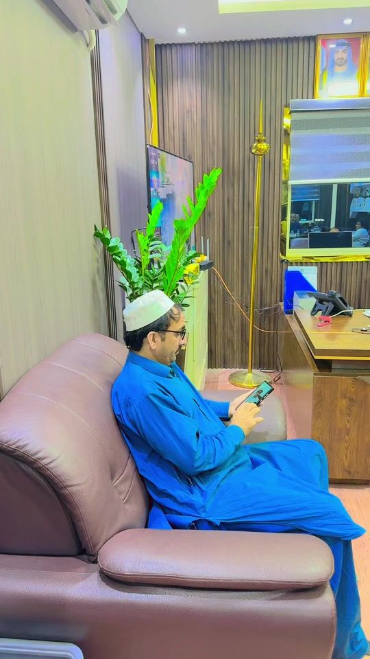 TikTok video thumbnail by khalil_buneri