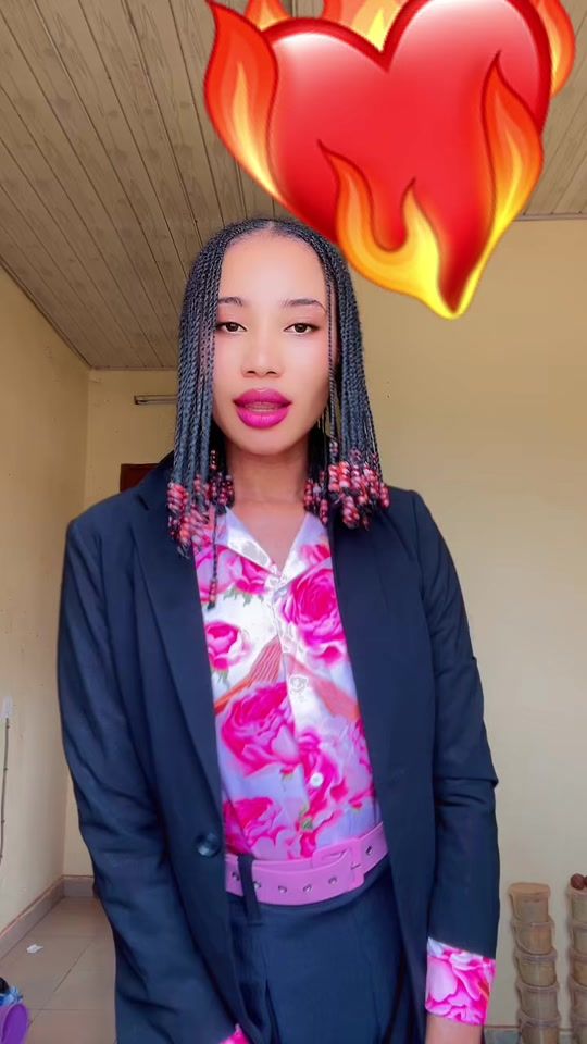 TikTok video thumbnail by fatimsankara85