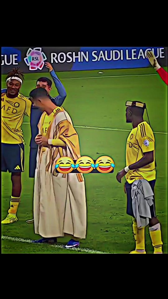 TikTok video thumbnail by h.s.e.d76