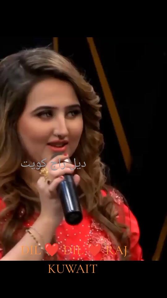 TikTok video thumbnail by kuwait.kuwait385