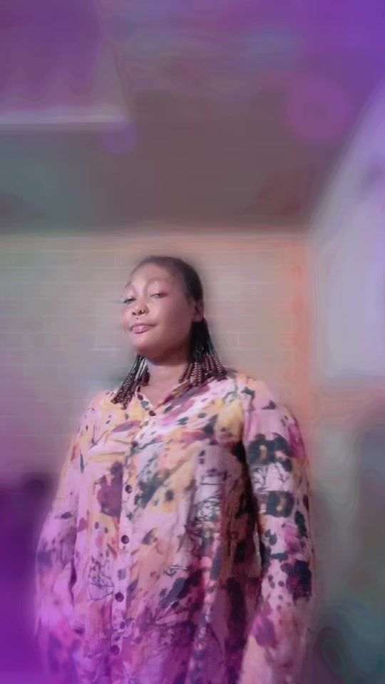 TikTok video thumbnail by camaraferima03