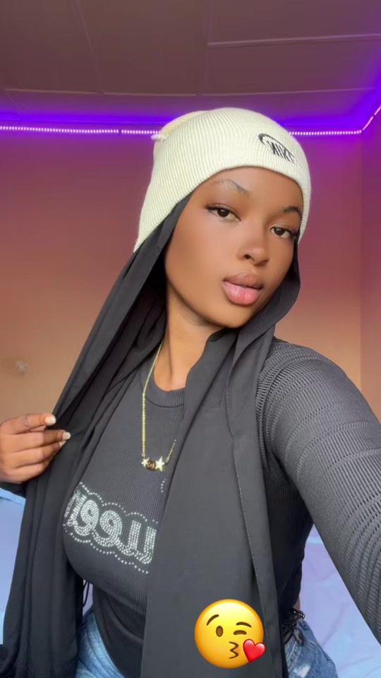 TikTok video thumbnail by mariatoubarry5