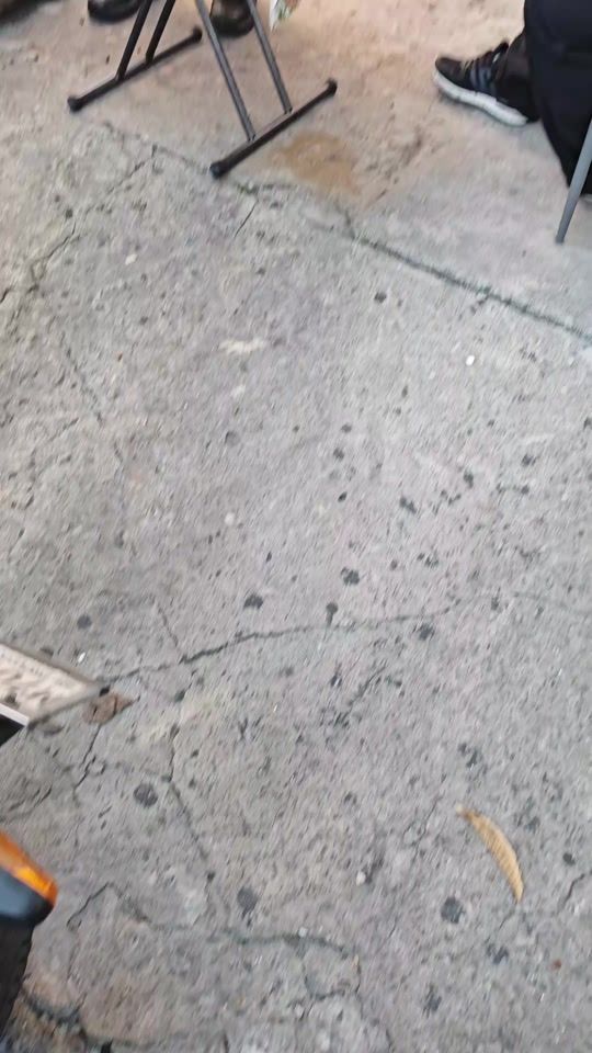 TikTok video thumbnail by sergiocanas91