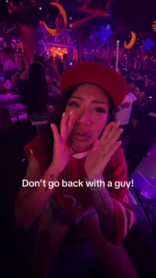 TikTok video thumbnail by vvarnjai
