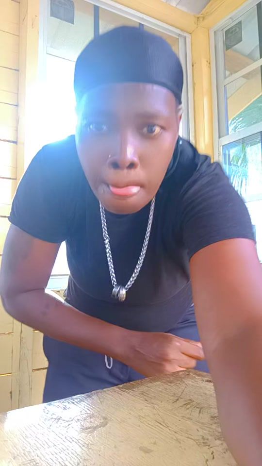 TikTok video thumbnail by gaz.onessa