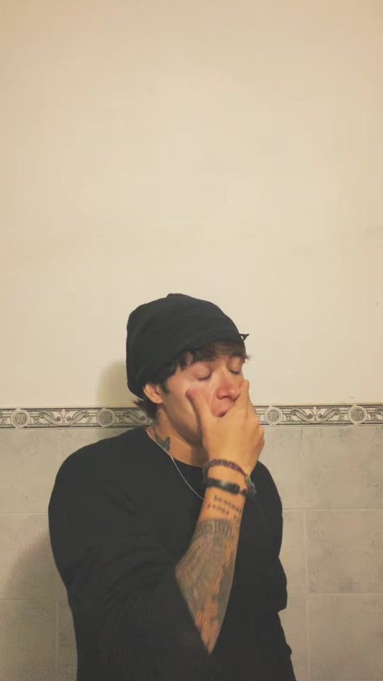 TikTok video thumbnail by levirue_