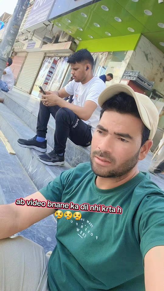 TikTok video thumbnail by haidu_786