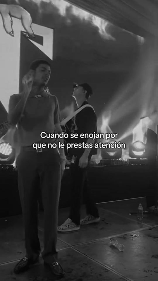 TikTok video thumbnail by m4nu584