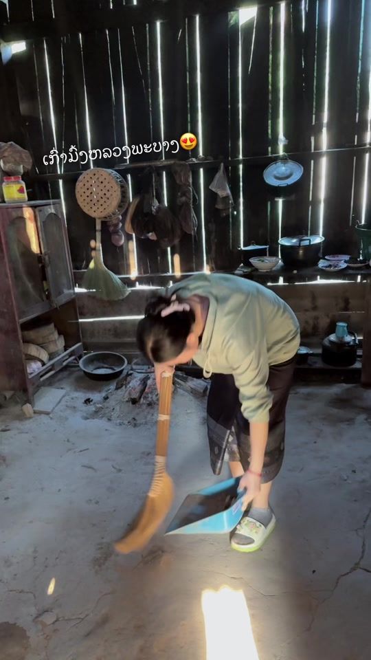 TikTok video thumbnail by moobher