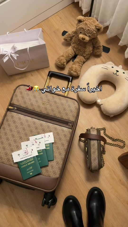 TikTok video thumbnail by a_sma3733