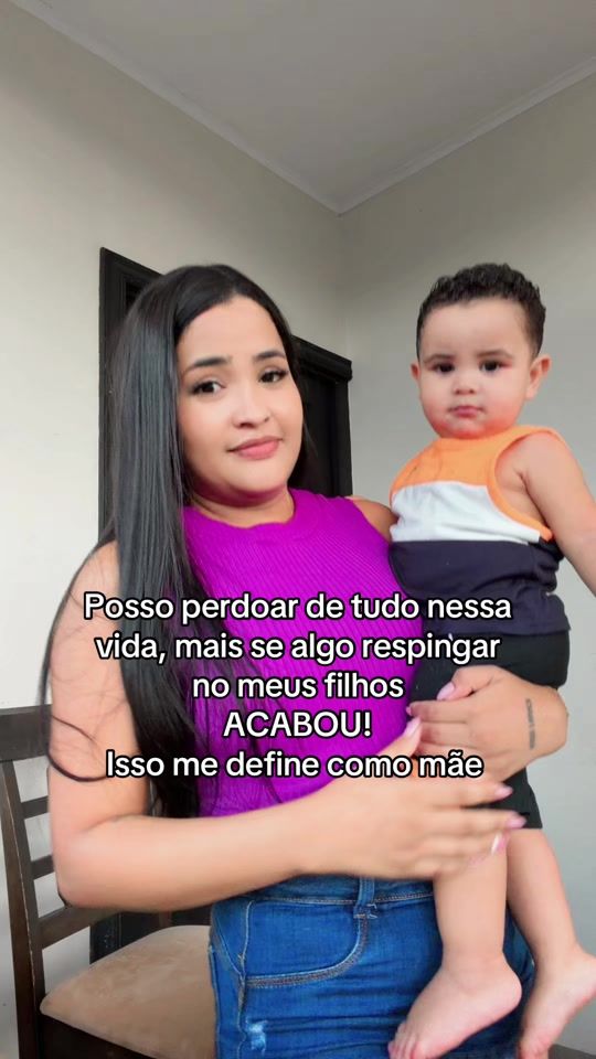 TikTok video thumbnail by danielesalazar1205