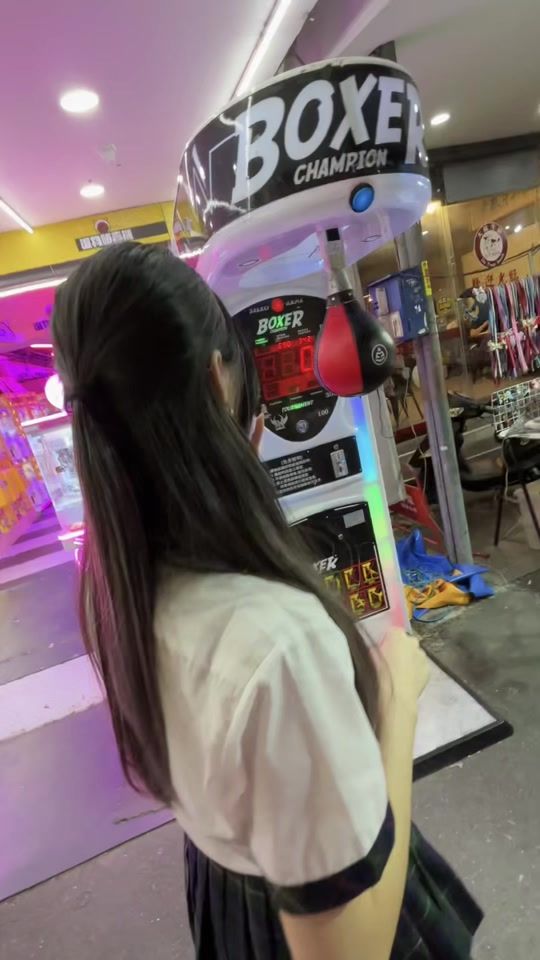 TikTok video thumbnail by liao_0909_